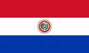 geografia/bandiere/Paraguay.jpg