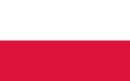 geografia/bandiere/Polonia.jpg