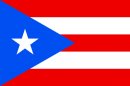 geografia/bandiere/Porto_Rico.jpg