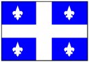 geografia/bandiere/QUEBEC1.jpg