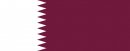 geografia/bandiere/Qatar.jpg