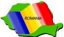 geografia/bandiere/ROMANIA.jpg