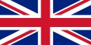 geografia/bandiere/Regno_Unito.jpg