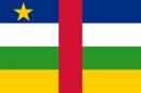 geografia/bandiere/Repubblica_Centroafricana.jpg