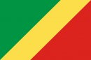 geografia/bandiere/Repubblica_del_Congo.jpg