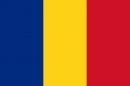 geografia/bandiere/Romania2.jpg