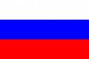geografia/bandiere/Russia.jpg