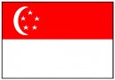 geografia/bandiere/SINGAPOR.jpg