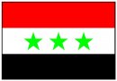 geografia/bandiere/SYRIA.jpg