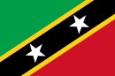 geografia/bandiere/Saint_Kitts_and_Nevis.jpg