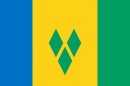 geografia/bandiere/Saint_Vincent_and_the_Grenadines.jpg