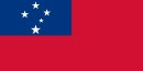 geografia/bandiere/Samoa.jpg