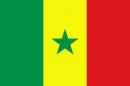 geografia/bandiere/Senegal.jpg