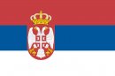 geografia/bandiere/Serbia.jpg