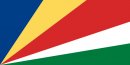 geografia/bandiere/Seychelles.jpg