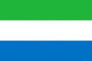 geografia/bandiere/Sierra_Leone.jpg