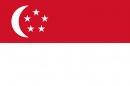 geografia/bandiere/Singapore.jpg