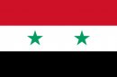 geografia/bandiere/Siria.jpg