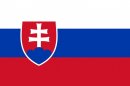 geografia/bandiere/Slovacchia.jpg