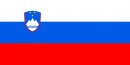 geografia/bandiere/Slovenia.jpg
