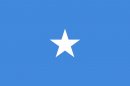 geografia/bandiere/Somalia.jpg