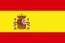 geografia/bandiere/Spagna.jpg