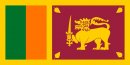 geografia/bandiere/Sri_Lanka.jpg