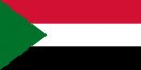 geografia/bandiere/Sudan.jpg