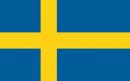 geografia/bandiere/Svezia.jpg