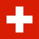 geografia/bandiere/Svizzera.jpg
