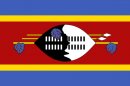 geografia/bandiere/Swaziland.jpg