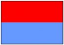 geografia/bandiere/TICINO.jpg