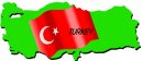 geografia/bandiere/TURKEY.jpg