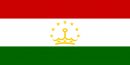 geografia/bandiere/Tagikistan.jpg