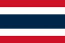 geografia/bandiere/Tailandia.jpg
