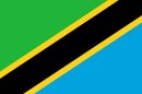 geografia/bandiere/Tanzania.jpg