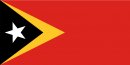 geografia/bandiere/Timor_Est.jpg