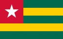 geografia/bandiere/Togo.jpg