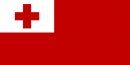 geografia/bandiere/Tonga.jpg