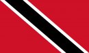 geografia/bandiere/Trinidad_and_Tobago.jpg