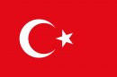 geografia/bandiere/Turchia.jpg
