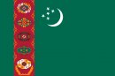 geografia/bandiere/Turkmenistan.jpg