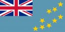 geografia/bandiere/Tuvalu.jpg
