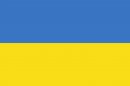 geografia/bandiere/Ucraina.jpg