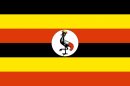 geografia/bandiere/Uganda.jpg