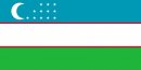 geografia/bandiere/Uzbekistan.jpg