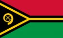 geografia/bandiere/Vanuatu.jpg