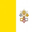 geografia/bandiere/Vaticano.jpg