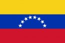geografia/bandiere/Venezuela.jpg