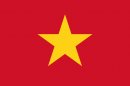 geografia/bandiere/Vietnam.jpg